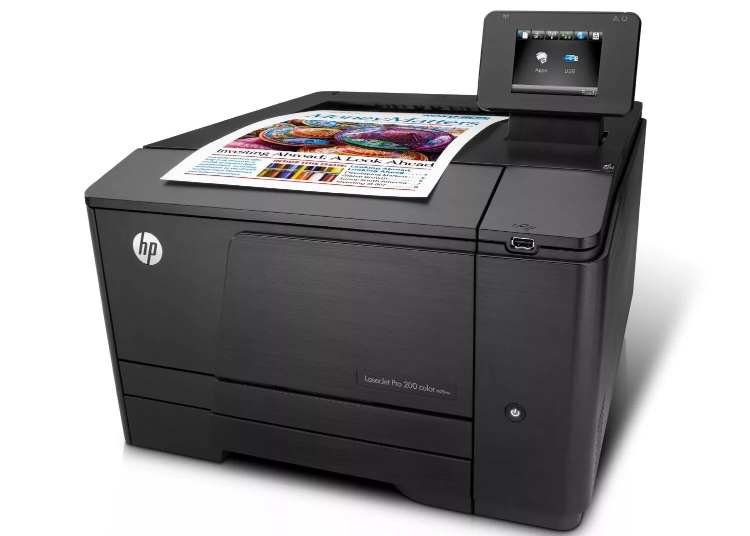 Print 123. Hp laserjet pro 200 color m251n. принтер hp laserjet pro 200 color printer m251nw. hp lj 200 color m251n. hp lj pro 200 color m251n.