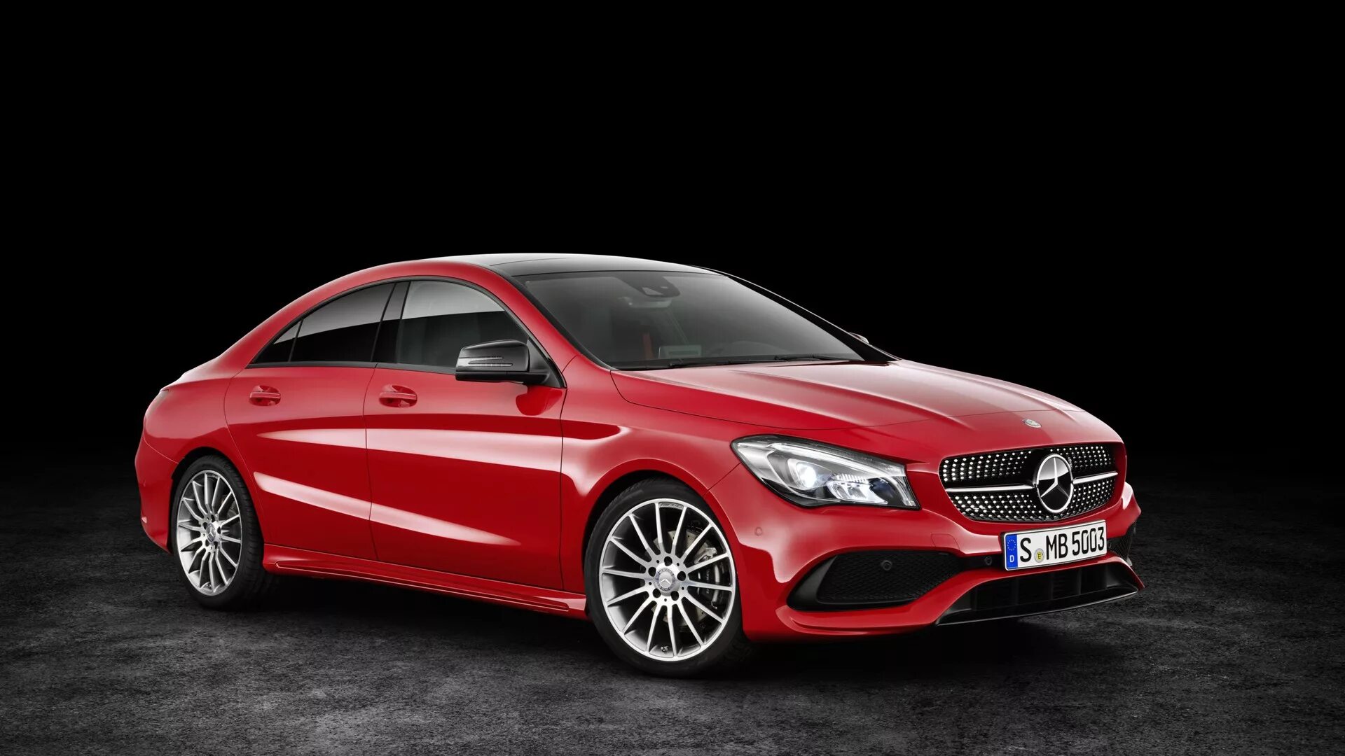 Cla class. Mercedes-benz cla c117. mercedes benz cla 200 купе. mercedes-benz cla-class c117. mercedes benz c117 cla 2013-2019.
