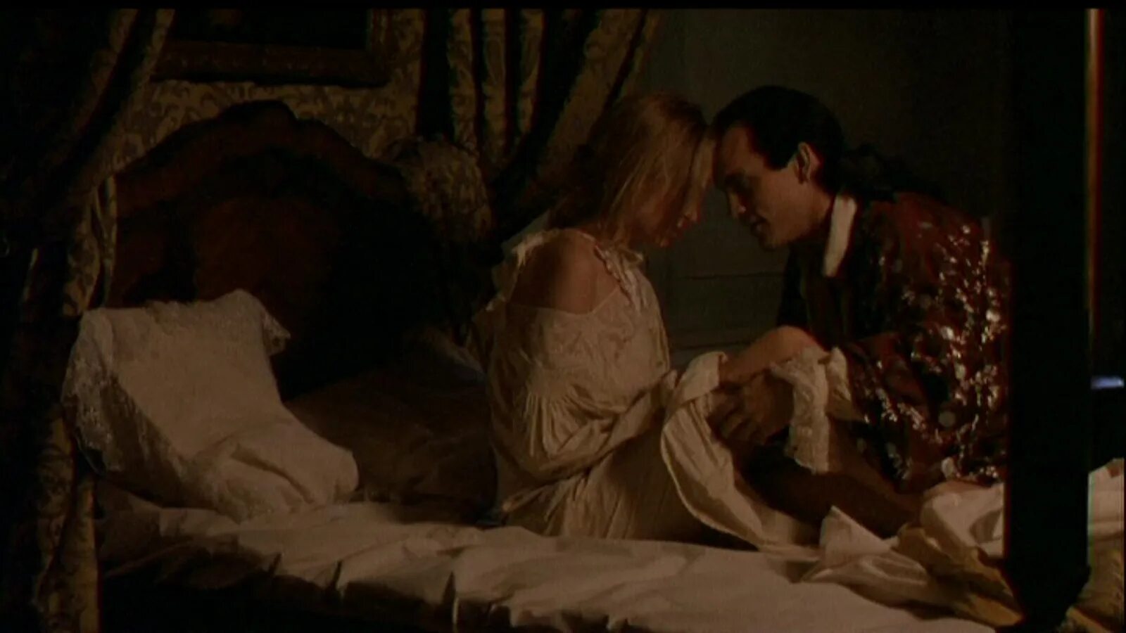 опасные связи откровенно. опасные связи откровенно. опасные связи выпуск 18. малкович ума турман опасные связи. Dangerous liaisons 1988.