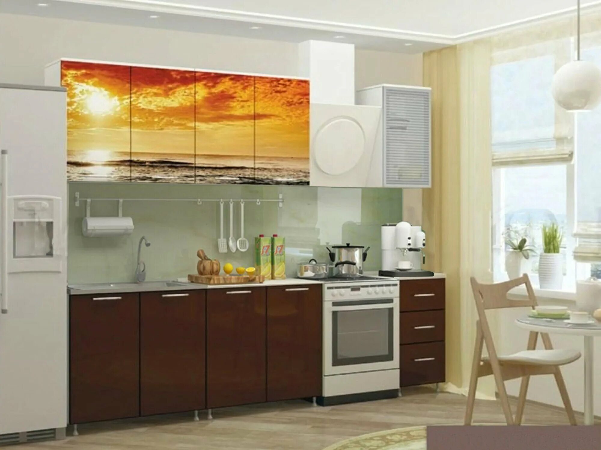 диван палермо 8 марта. кухня афродита массив мебель черноземья. формула дивана. угловые кухни. кухня ника-2 лайм.