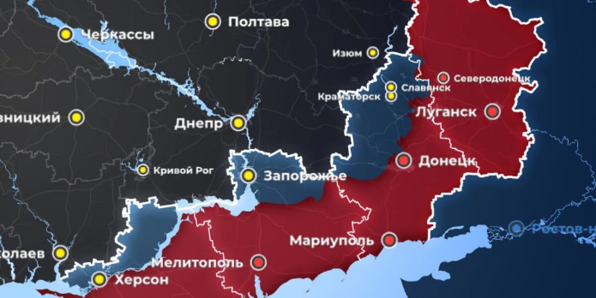 Карта боевых действий на Украине на декабрь 2022 года. Карта военных действий на Украине 2023 года. Карта захвата территории Украины. Карта военных на границе с Украиной.