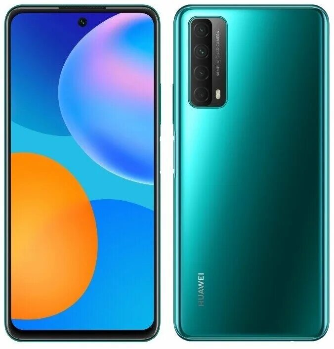Huawei smart 2021. Huawei p smart 2021. Huawei p smart 2021 характеристики. Huawei p smart z 2021. телефон хуавей пи смарт 2021.