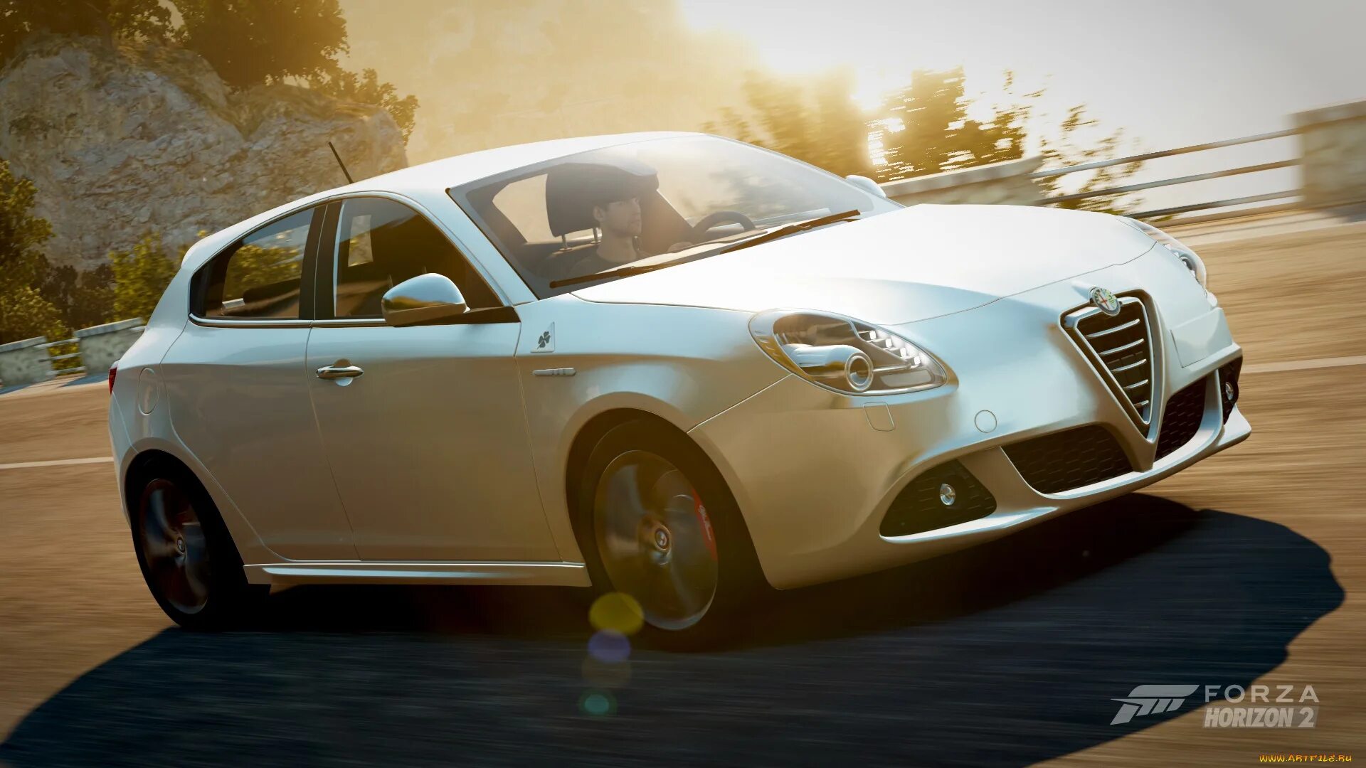 Форза хорайзен 5 скриншоты реалистичные. Forza horizon 2 xbox 360. Форза хорайзен 5. 9. Forza horizon 2 xbox one.