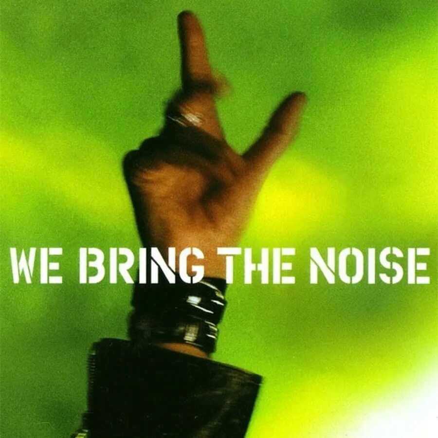 When i hear the noise. Scooter альбом «we bring the noise!». scooter we bring the noise обложка. scooter - we bring the noise (2001, lp). scooter - we bring the noise фото.