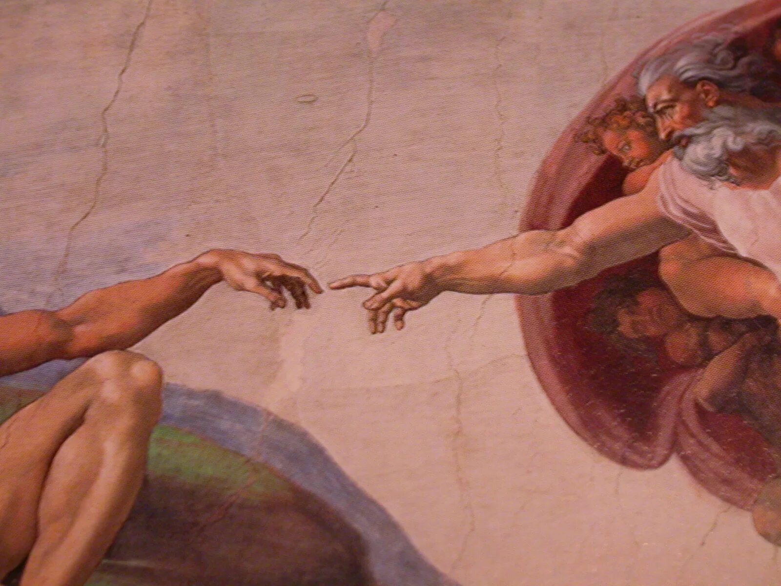 Сады медичи флоренция микеланджело. 10 фактов о микеланджело. Микеланджело дельфийца. Моисей микеланджело мизинец. Статуя давида.