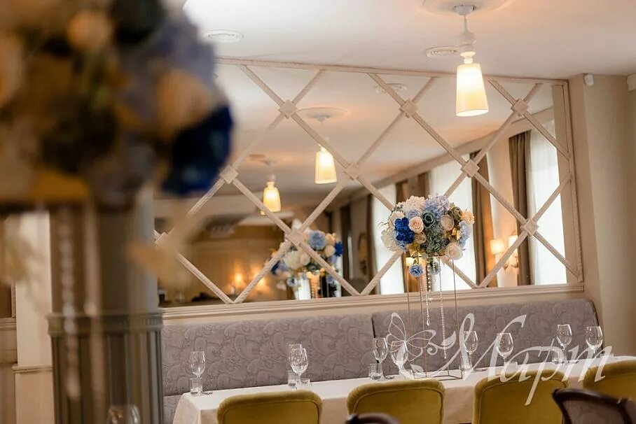 Ресторан респект тула меню. Респект ресторан тула фото. Рестораны тулы. Респект искитим ресторан. Кафе респект тула советская 5.