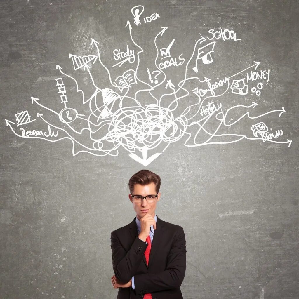 Потребность в самоуважении. Уверенный в себе человек. Волевой человек. Эгоцентрик мужчина. Мышление и самооценка.