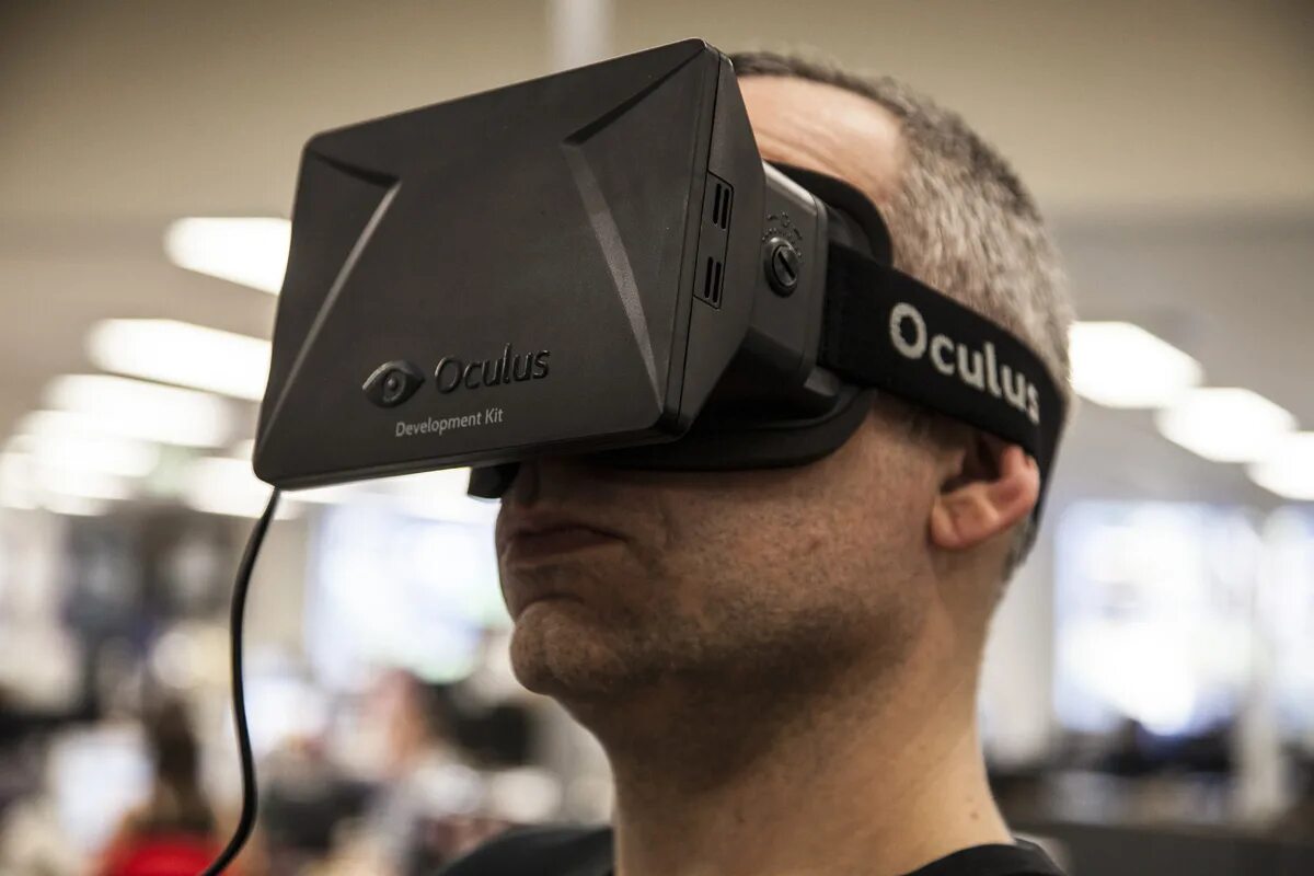 Прошивка vr. VR -очки 2021. Виар очки Окулус. Oculus VR 2012. Виар шлем Окулус.