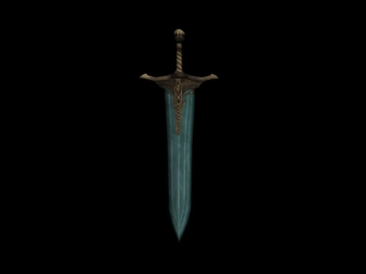 Moonlight sword. Лунный меч Dark Souls 2. Лунный меч Dark Souls 3. Меч лунного света Dark Souls 2. Большой лунный меч Dark Souls.