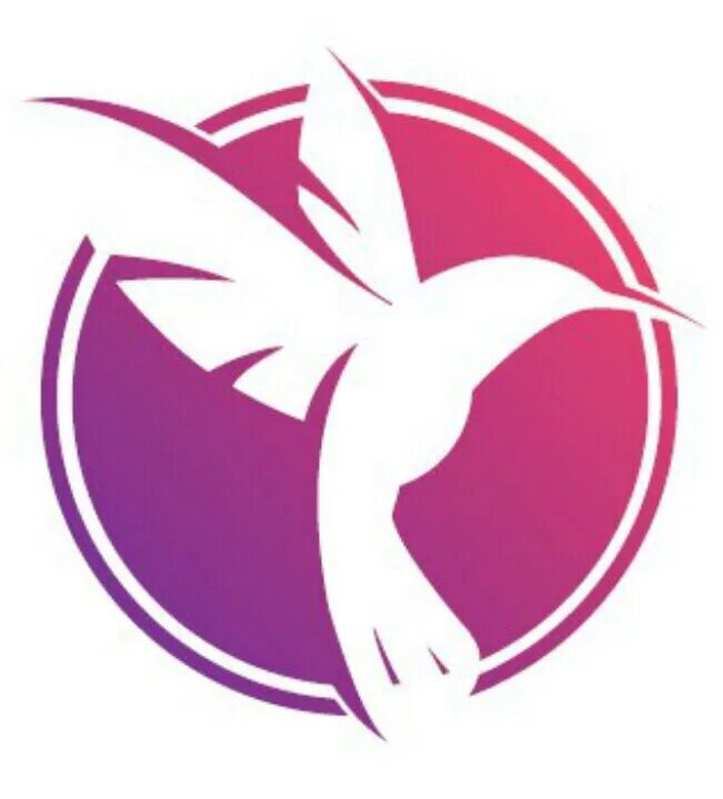Colibri cleaning. Колибри логотип. Логотип Колибри на прозрачном фоне. Колибри рисунок логотип. Логотип calibri.