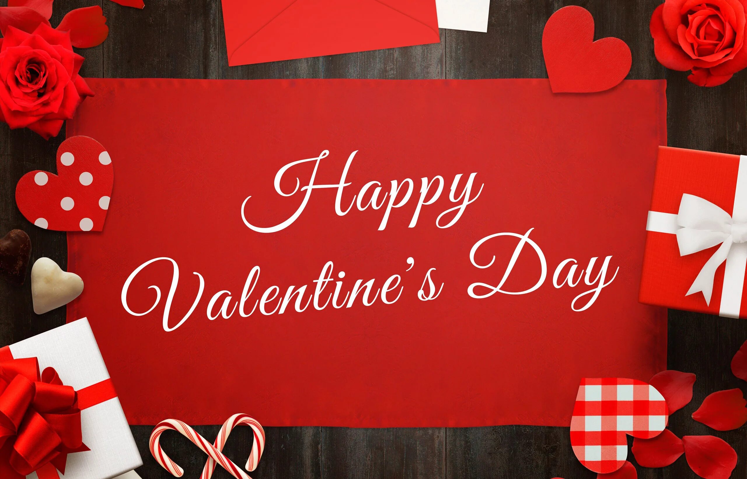 презентация день святого валентина на английском. святой валентин. открытка на день святого валентина на английском. St valentine s day is. день святого валентина история на английском.