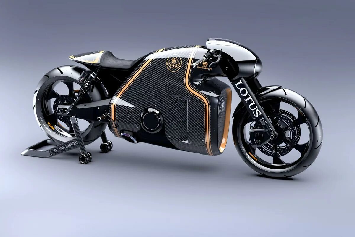 Электромотоцикл Харлей Дэвидсон. Мотоцикл Lotus c-01. Harley Davidson электромотоцикл Concept. Электромотоцикл 2023. Байк чье производство