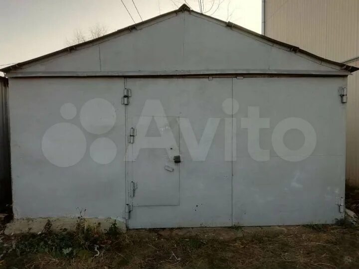 Кухонный гарнитур авито ижевск. Пункт авито саранск. Гараж саранск светотехстрой. Промназначения. Авито саранск объявления.