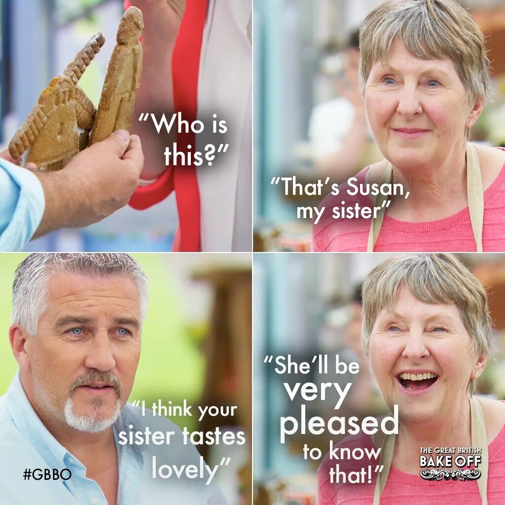 Where is your sister be now. Who is your sister ответ. we are very pleased with susan&#039;s effort she herself ответ. susan is/are my sister. sister tastes dick.