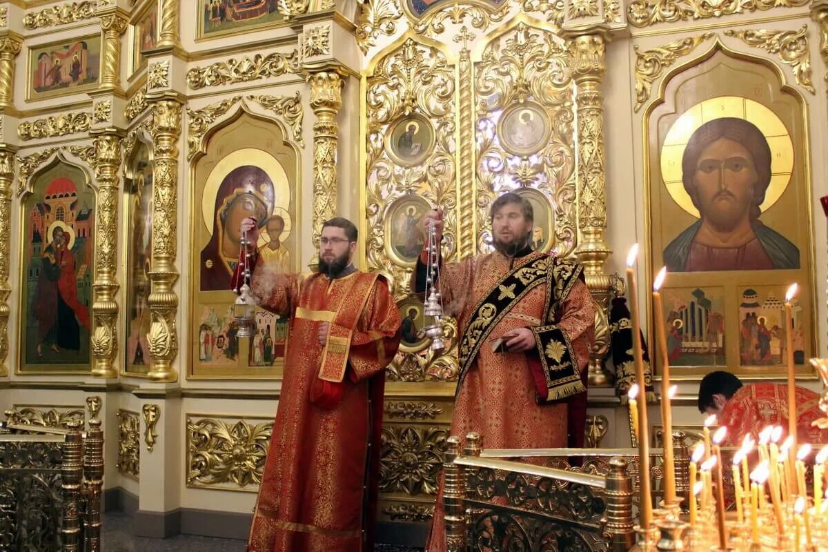 храмы реутова расписание службы. расписание служб великого поста 1 неделя. храм казанской реутов. казанский храм реутов расписание богослужений. казанская церковь гагарин расписание богослужений.