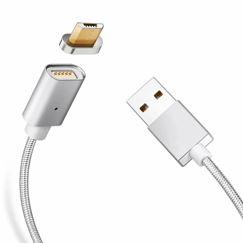 Usb для телефона xiaomi. Магнитная зарядка микро юсб. Магнитная зарядка для самсунг а51. Магнитный USB кабель Micro. Кабель для зарядки самсунг Micro USB.