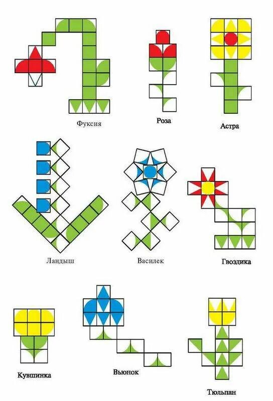 Схемы лего конструирования в средней группе детского сада. Схемы конструкторов для дошкольников. Mophun конструктор. Схемы сборки конструктора полесье для детей. Лего конструирование схемы.