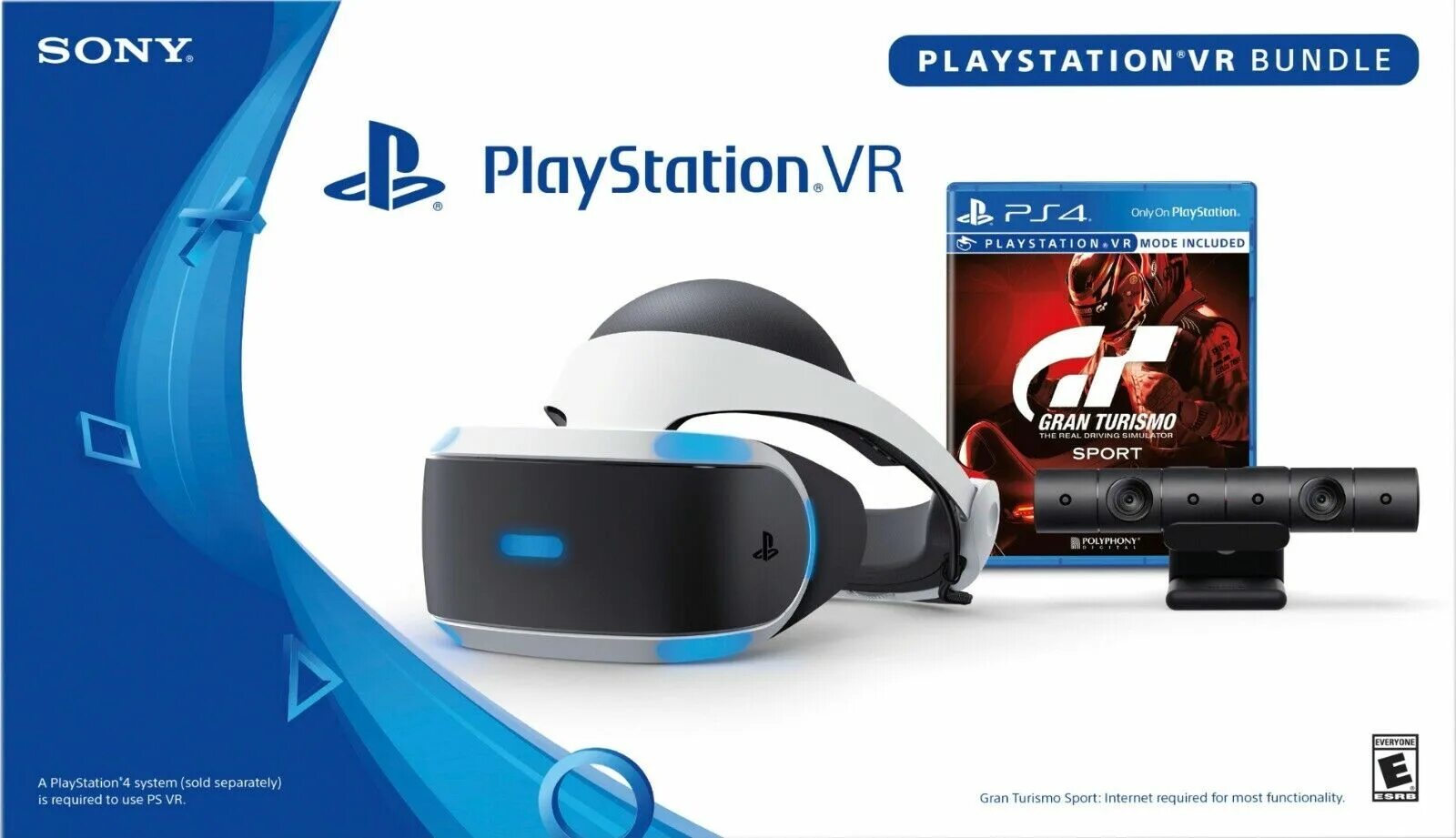 Sp vr. Sony PLAYSTATION VR. PS VR zvr2. Gran Turismo Sony PLAYSTATION 4. Шлем Sony PLAYSTATION VR.