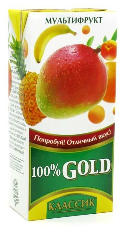 Напиток gold. Напиток сокосодержащий "Голд" 100% клас мультифрукт/ 1,93л. Сок мультифрукт 100 Голд. Сок Голд мультифрукт 2 л. Напиток Gold Классик 1,93л мультифрукт.