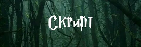 Шифтинг без скрипта