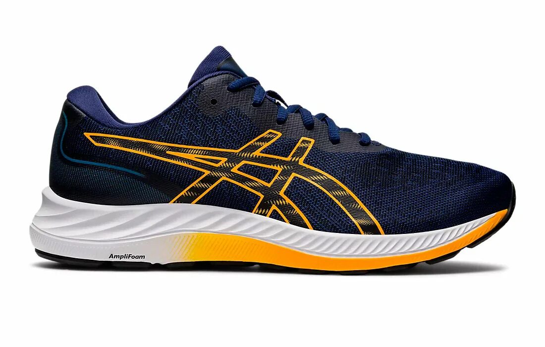 Gel-excite 9 women. Asics gel excite 9. Asics gel excite 7. Asics gel excite 9. Asics gel excite 9.