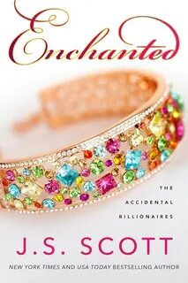 Xalis enchanted books 1.20 1