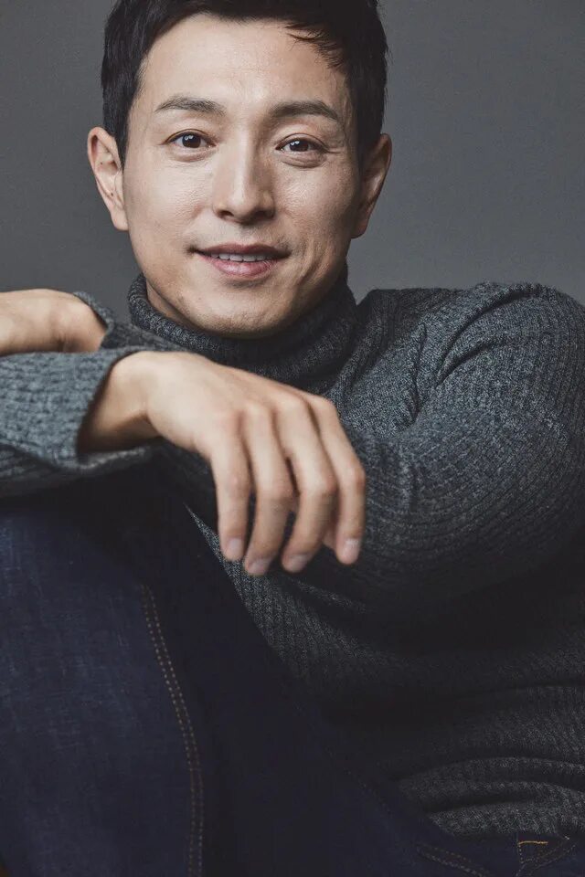 Sung jung. Jung Sung il. Jung Sung-il actor. Jung Sung-il actor Винченцо. Jung Sung-il незнакомец.