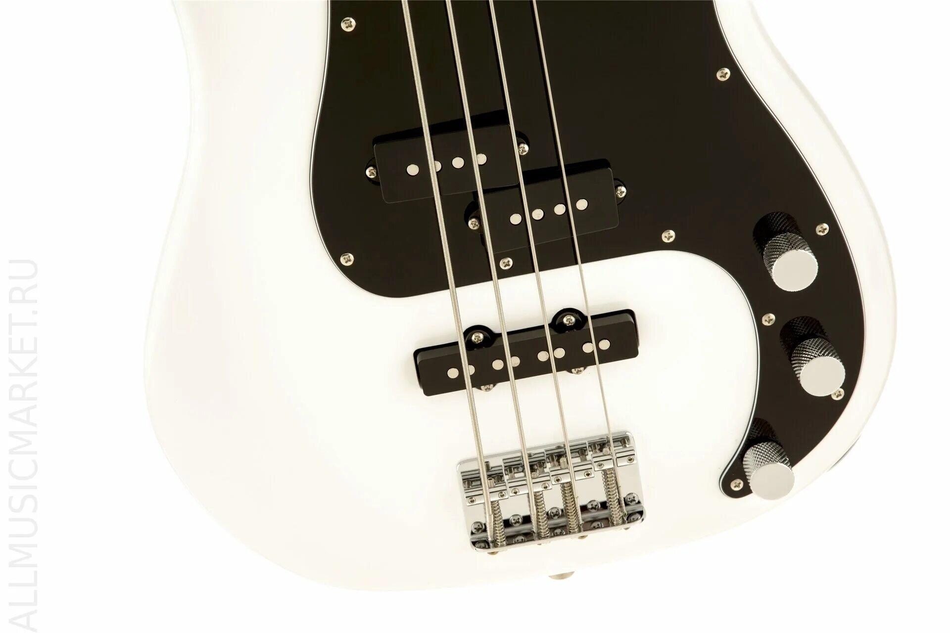 Pj bass. Бас гитара Fender Squier. Fender Squier Affinity Precision Bass PJ. Бас гитара Fender Squier Affinity Precision Bass. Squier Affinity Series™ Precision Bass® PJ.