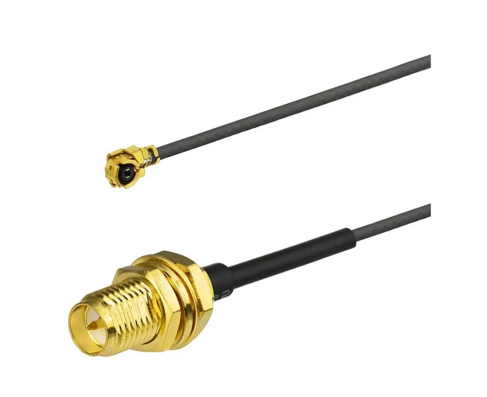 Rp sma female разъем. Mhf4 разъем. Ipex ufl разъем. Ipx 867. Пигтейл ufl/sma female.