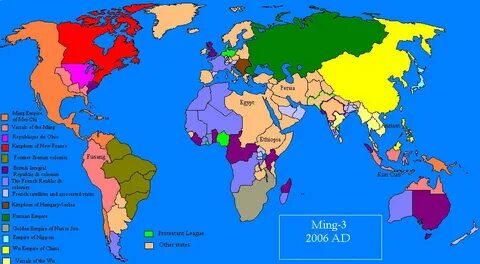 Карта 200