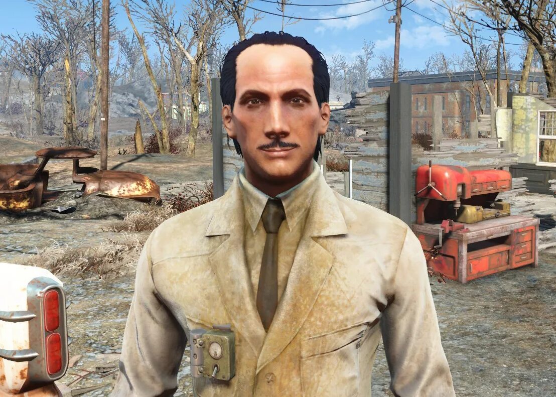 Фоллаут 4 герои. Фоллаут 4 gunner plaza. Фоллаут 4 персонажи. Fallout 4 персонажи. Фоллаут 4 nate.