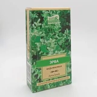 Отзывы пол поле