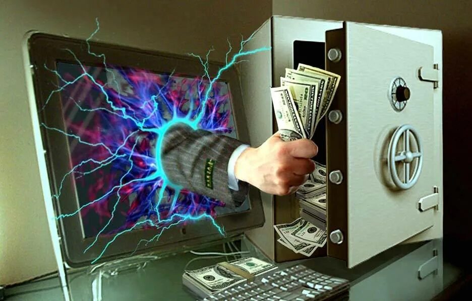 Расследование мошенничества в сфере компьютерной информации. Компьютерные преступления. преступления в компьютерной сфере. интернет преступность. преступления в сфере информационных технологий.