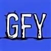 Go fu k yourself. Go fu k yourself