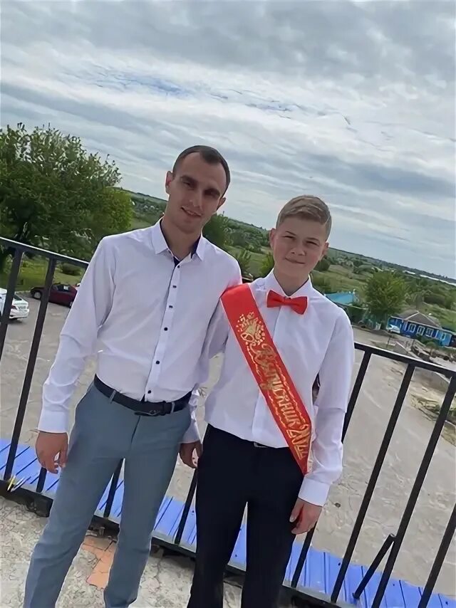 Anton Berezhnoy - Medvezhyegorsk, 31 age - user photos
