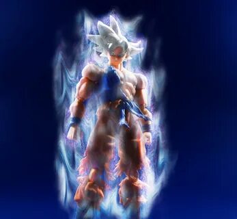 Ultra master