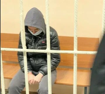 Женщина сбившая детей
