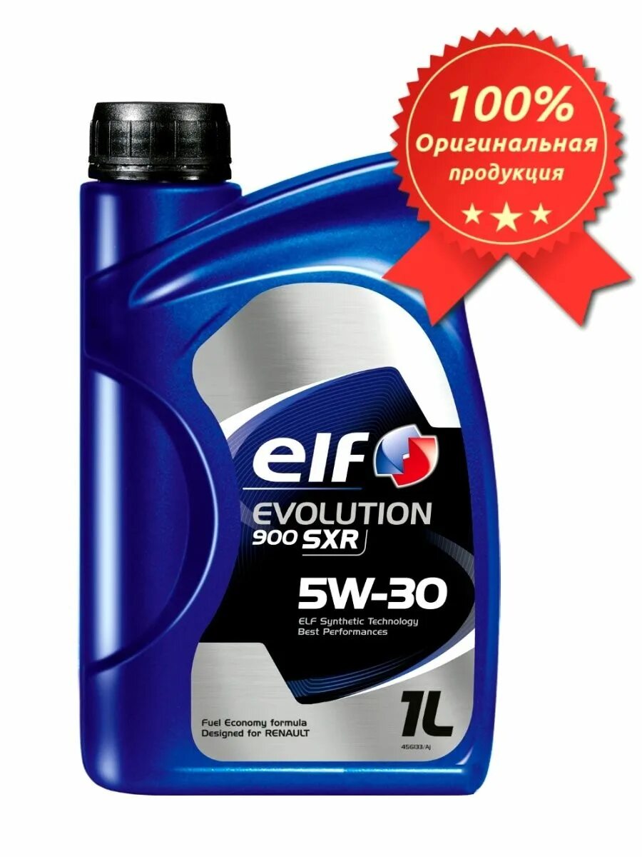 Эльф 5w30 evolution 900. Моторное масло elf evolution 900 sxr 5w. Elf 900 sxr 5w-30. Evolution 900 sxr 5w30 1 l. Evolution 900 sxr 5w-30.