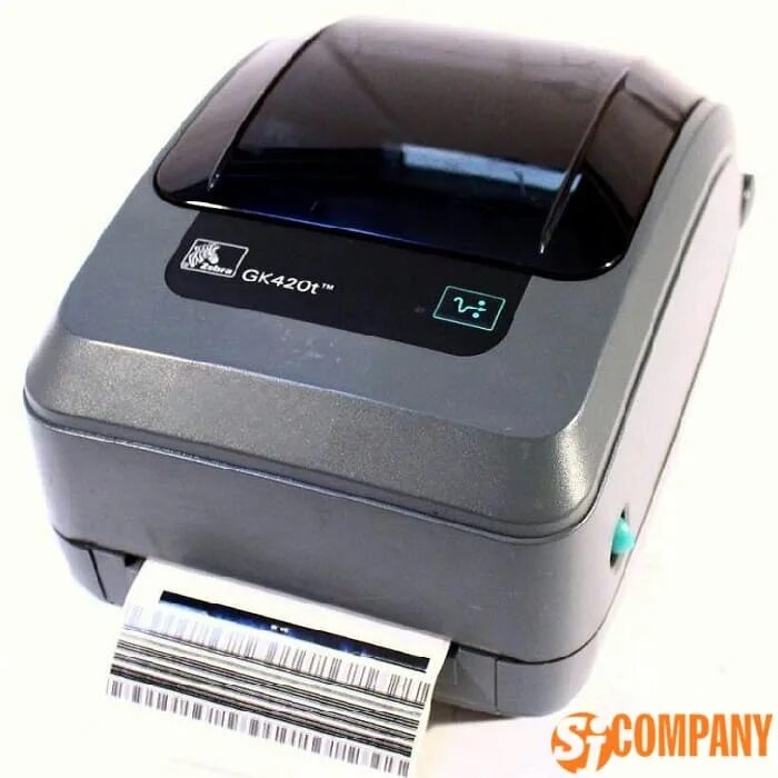 Термопринтер zebra gk420t. Принтер для этикеток gk420t. Термопринтер zebra gk420t. Gk420t подача этикеток. Принтер для этикеток gk420t.
