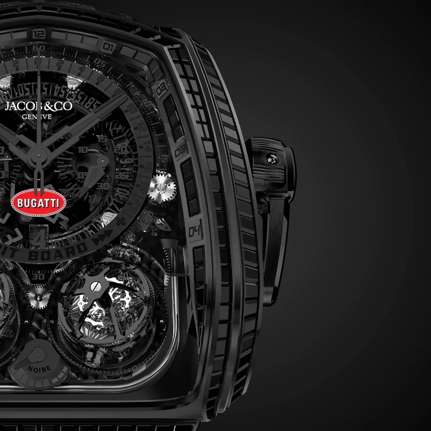 Часы Jacob co Bugatti Chiron. Jacob co Бугатти. Jacob & co. Bugatti Chiron Tourbillon. Jacob & co. Twin Turbo Furious Bugatti. Jacob bugatti