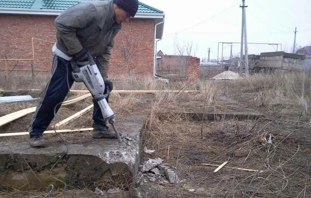 Марио разбивает головой кирпичи. Взрыв блока питания компьютера. Опорный блок фбс 600х600х2400. Разбить блок. Разбить блок.