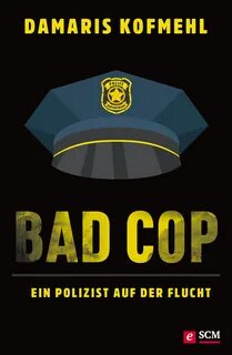 Bad cop