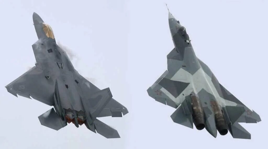 F22 Raptor и т50. Су-57 vs f-22 Раптор. F22 Raptor и f35. Ф35 Раптор против Су 57. Су 57 сравнение