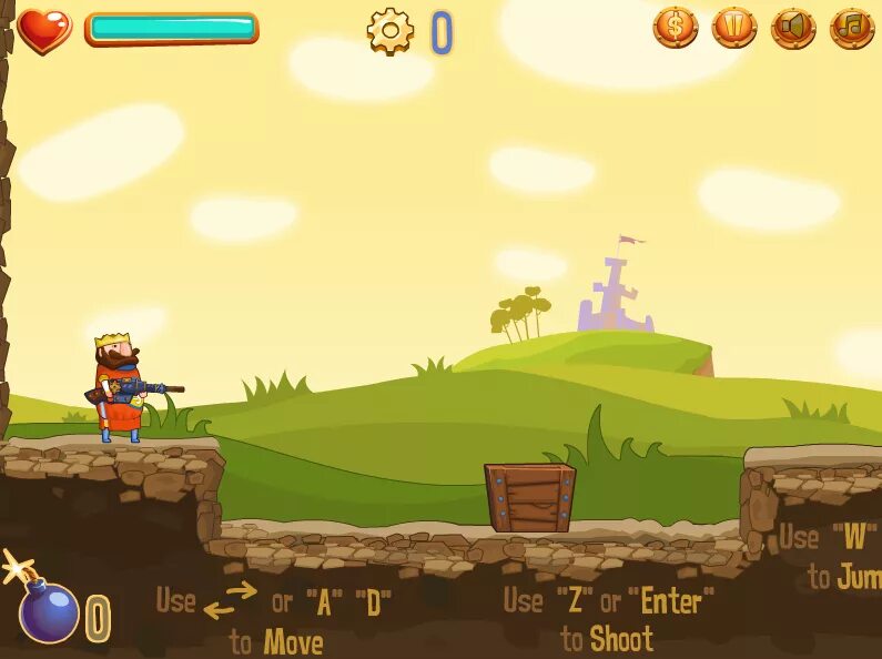 Игра свамп атак. Игры защищай людей. Пещерный человек игра. Свамп атак 1. Игра зомби игра зомби игра android игры.