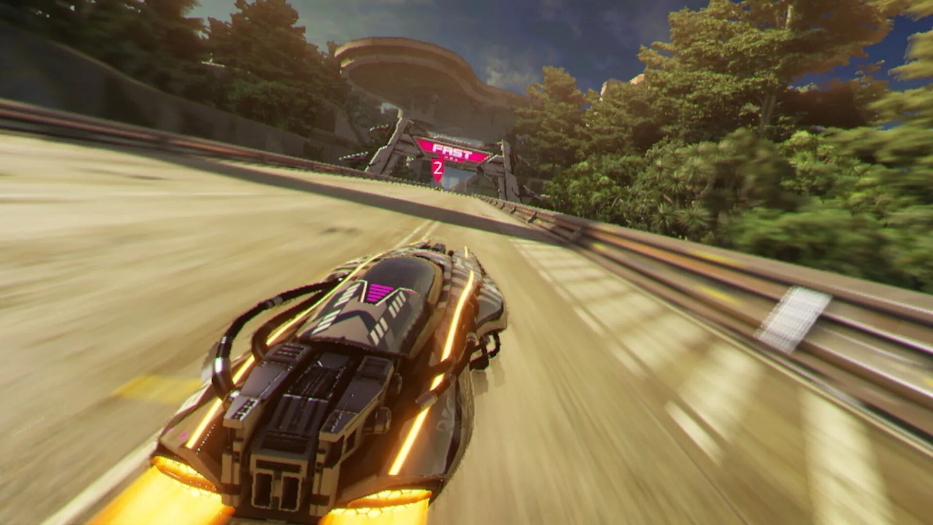 Fast RMX Nintendo Switch. Игры за 10 мегабайтов. Fast Racing. РЕАЛМИ rmx3834. Fast racers