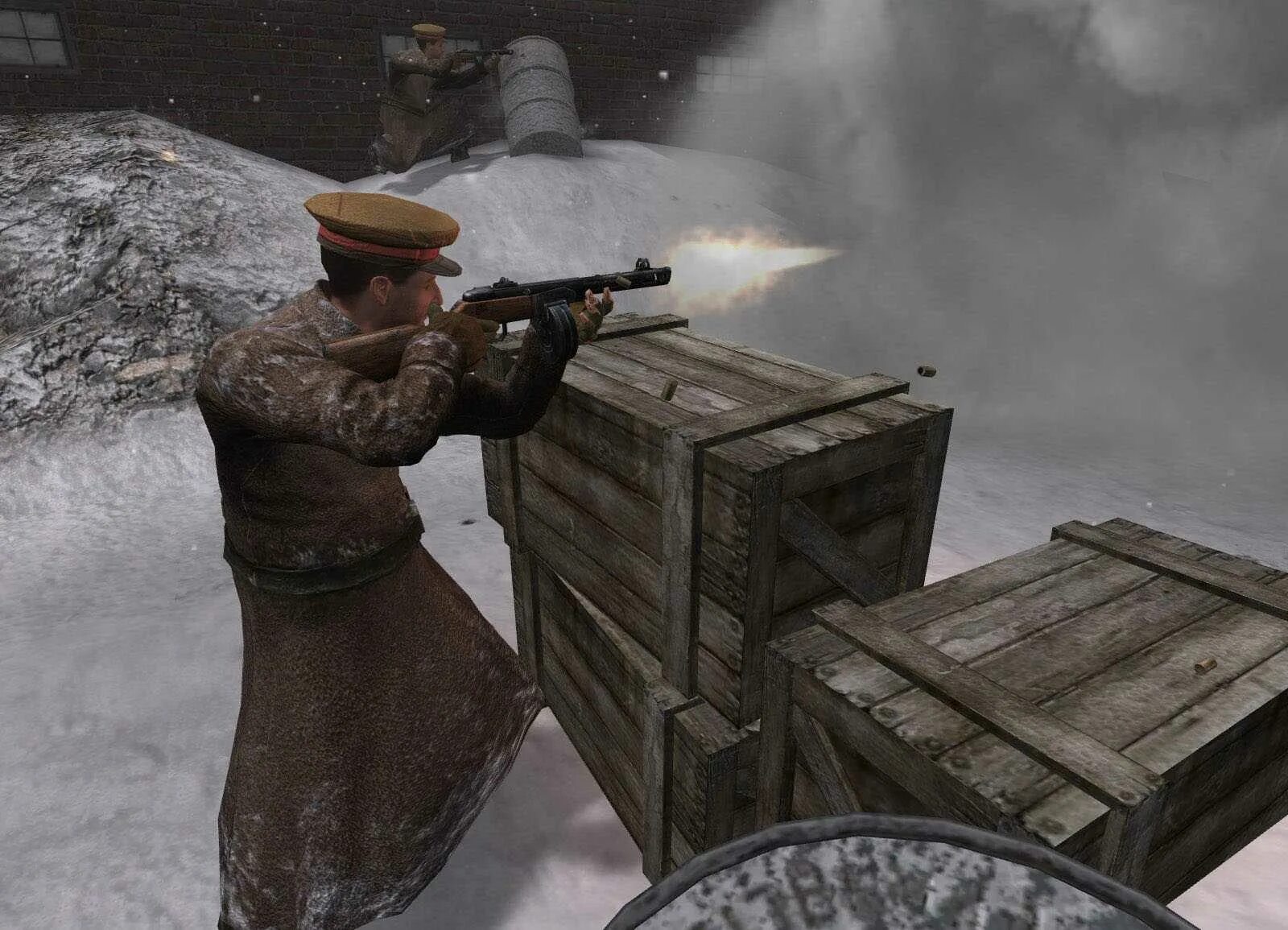 Call of Duty 2 2005. Call of Duty 2 Remastered 2005. Call of Duty 2 немцы.