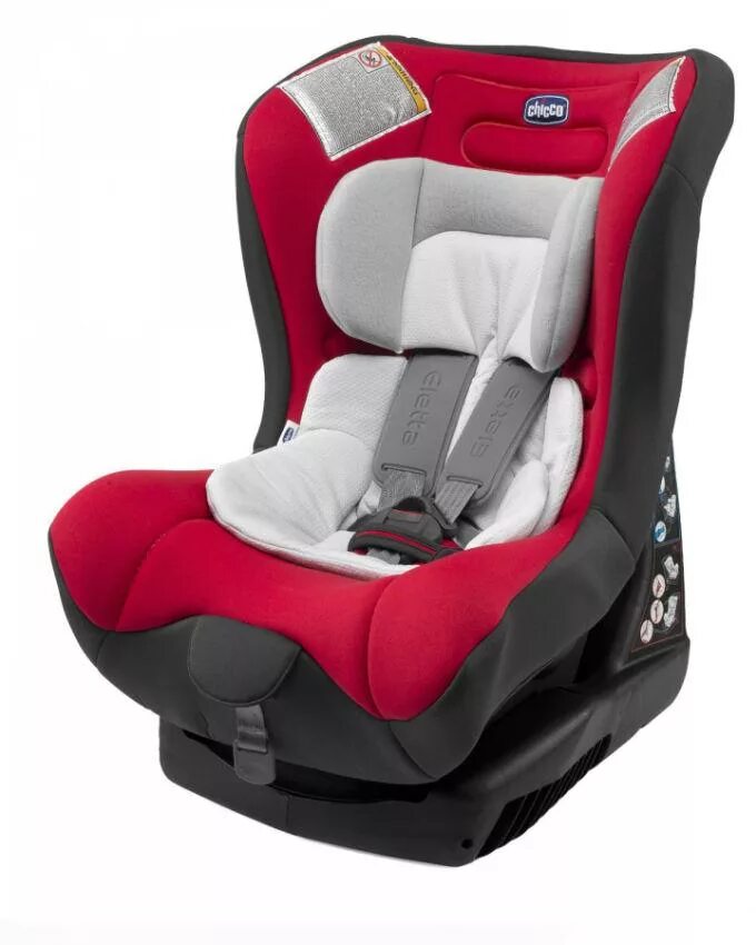 Автокресла chicco eletta. Автокресла chicco eletta. Автокресла chicco eletta. Автокресло chicco eletta universal 0-18. Кресло чико 0-18 комфорт элетта.