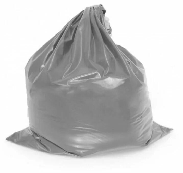 сахар песок 10кг. пакет 10 кг. (мешок). тонер tomoegawa km-04 для kyocera (km-04/kb02. мешок пнд.