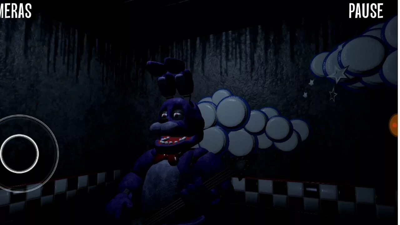 Фнаф можно ходить на андроид. ФНАФ ходить по пиццерии. FNAF ходить. ФНАФ 1 ходьба по пиццерии. ФНАФ 2 где можно ходить на андроид.