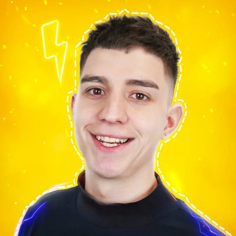 Мамикс 2021. Юрий недорода. Роман магадан фото. Магадан ютубер. Влад а4 и глент.